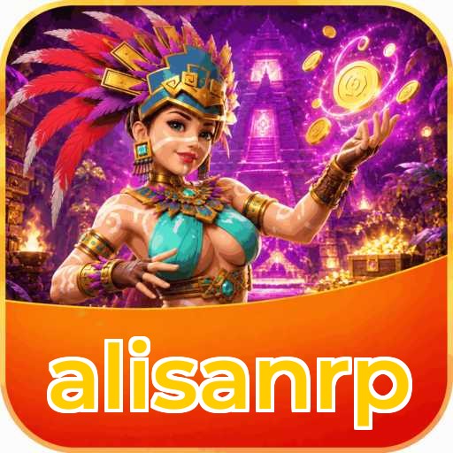 Download Resmi