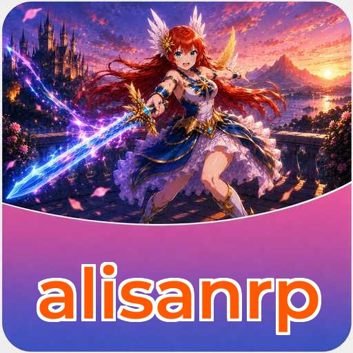 Version 5.1.2
