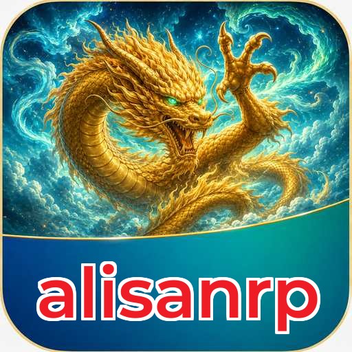 Rating Aplikasi