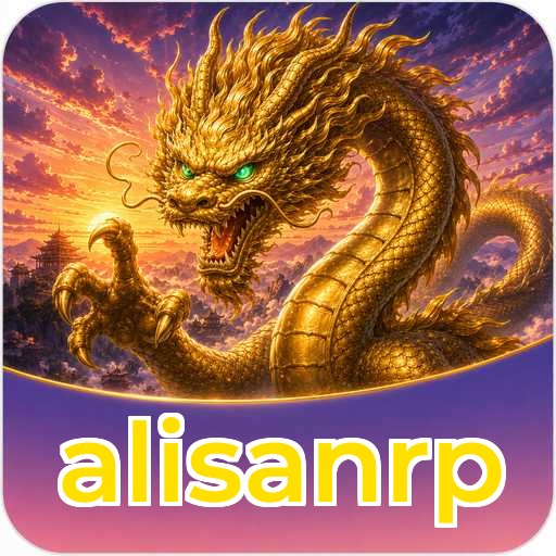 APK Troubleshooting Guide