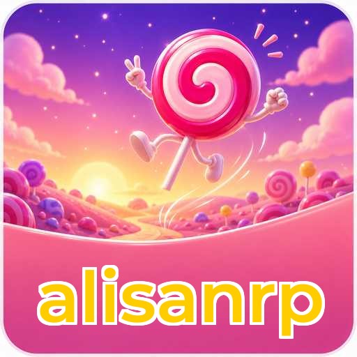 Langkah Download
